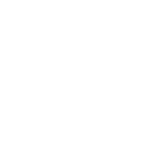 white icon representing employee incentives