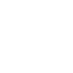 white icon representing employee verification