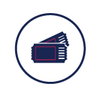 icon representing employee incentives