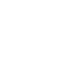 white icon representing senior meals