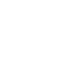 white icon representing passport