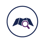 Fulton County Tax Map Maps