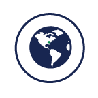 icon representing the Fulton County Citizen's Commission on the Environment