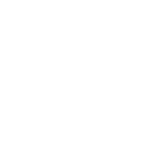 white icon representing child support payments