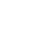 white icon representing solid waste payments