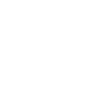 white icon representing tax payments