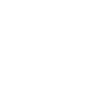 white icon representing filing a police report