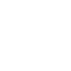 white icon representing home repairs for seniors