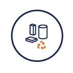 View Sheriff secondary metal recycling information