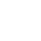 secondary metal recycing_white-01