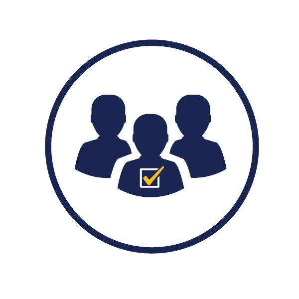 Early Voting Locations