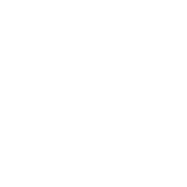 white icon representing early voting turnout