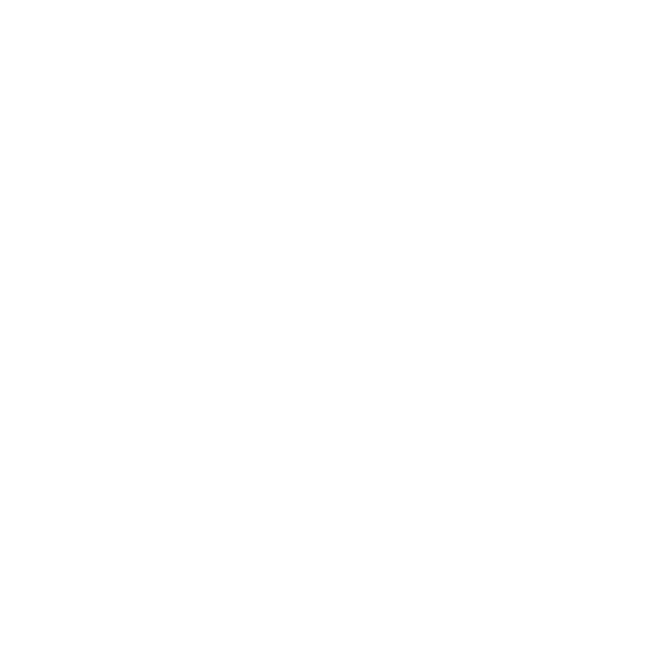 white icon representing establishing new water services