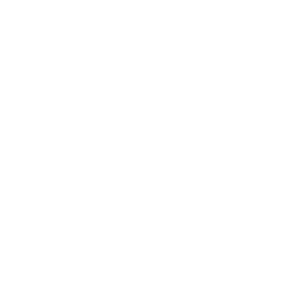 white icon representing requesting an irrigation meter
