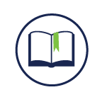 icon representing GED programming