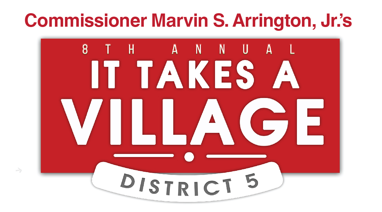 When Does Fulton County Go Back To School GSA