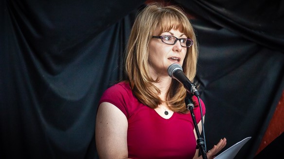 Poet Laureate 584x328