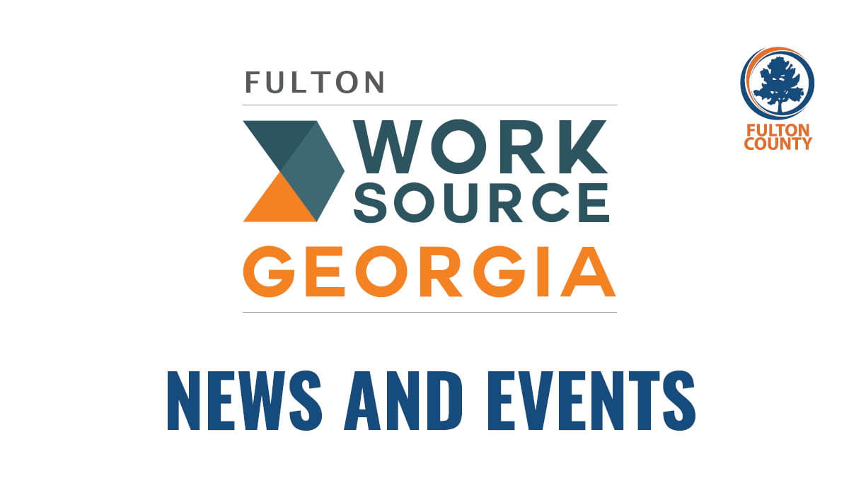 WorkSource News and Events