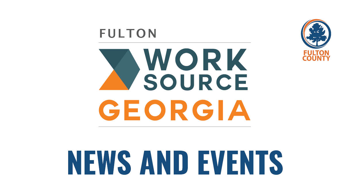 worksource news and events