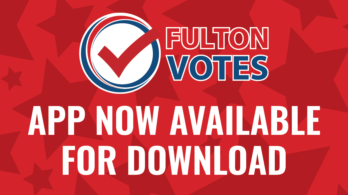 download fulton votes app