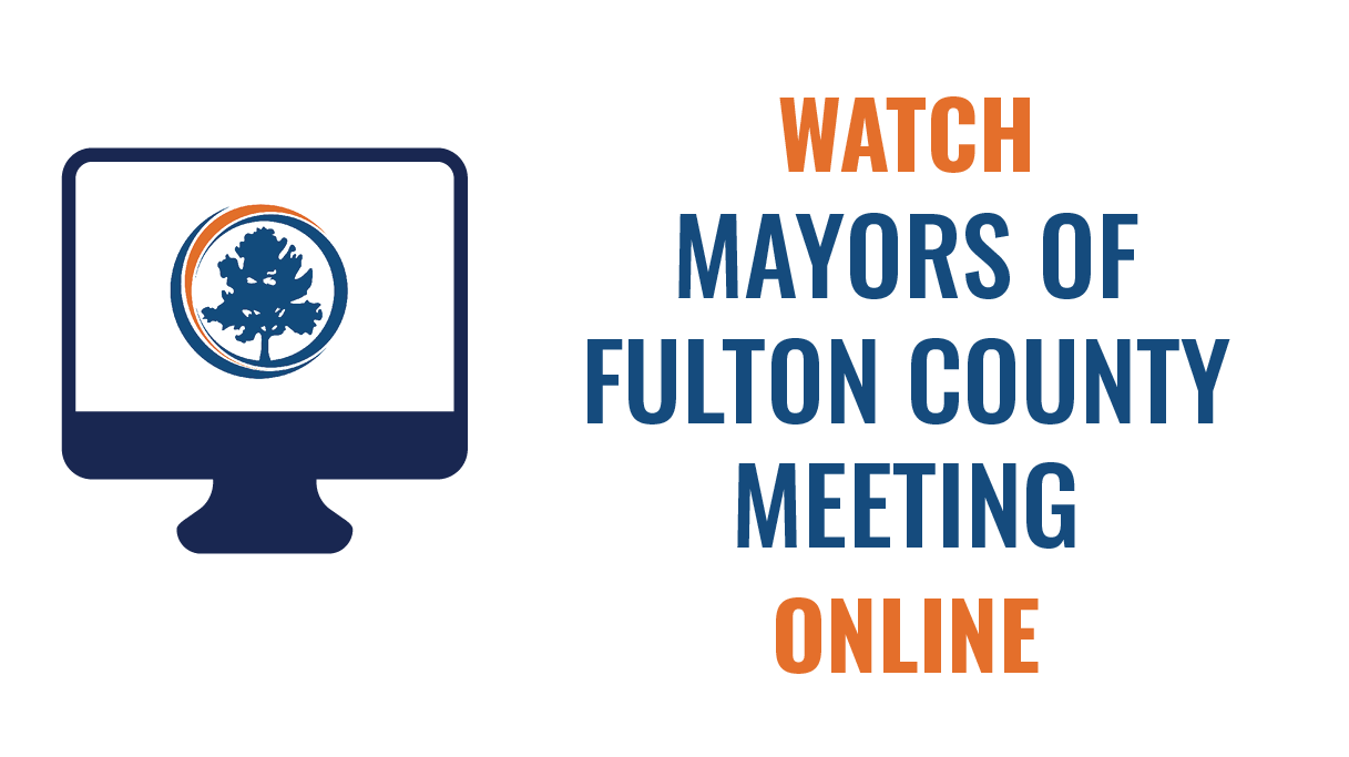 watch mayors meeting