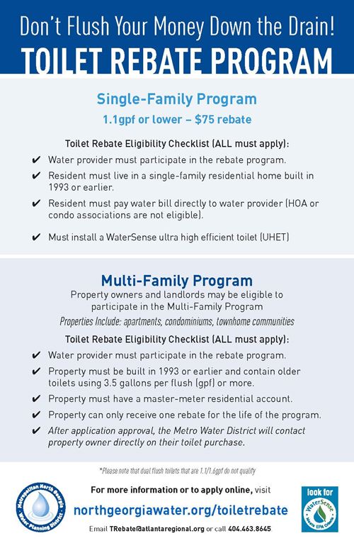 apply-for-a-toilet-rebate