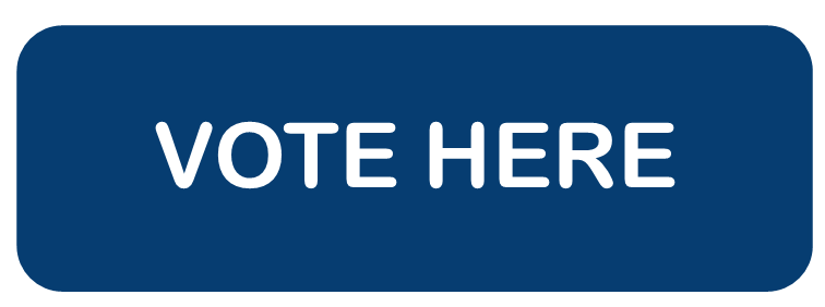 Vote here