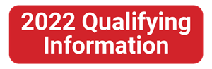 2022 Qualifying Information