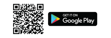 a photo to download Fulton Cares on android
