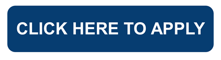 Apply for the 2026-27 CYLP Program.