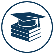 an icon about Education Assistance Plan