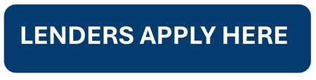 Button for lenders to apply for Fulton County Homeownership Program